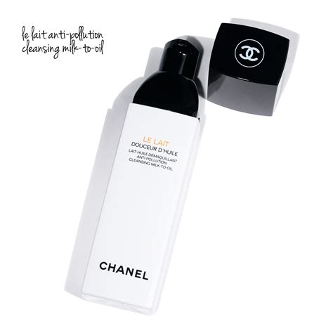 chanel eau douceur review|chanel cleansing toner review.